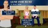 download Lust For Bust apk